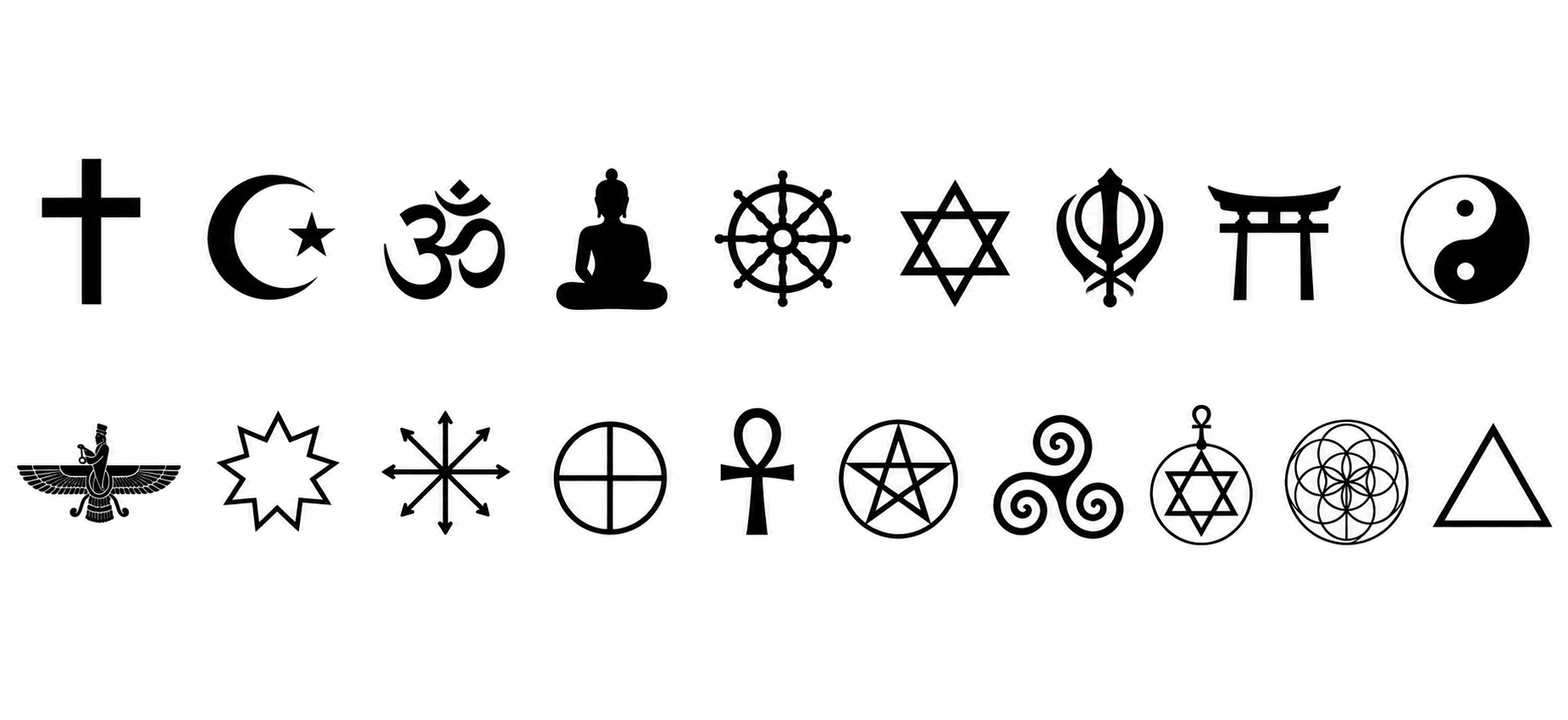 Group cover image