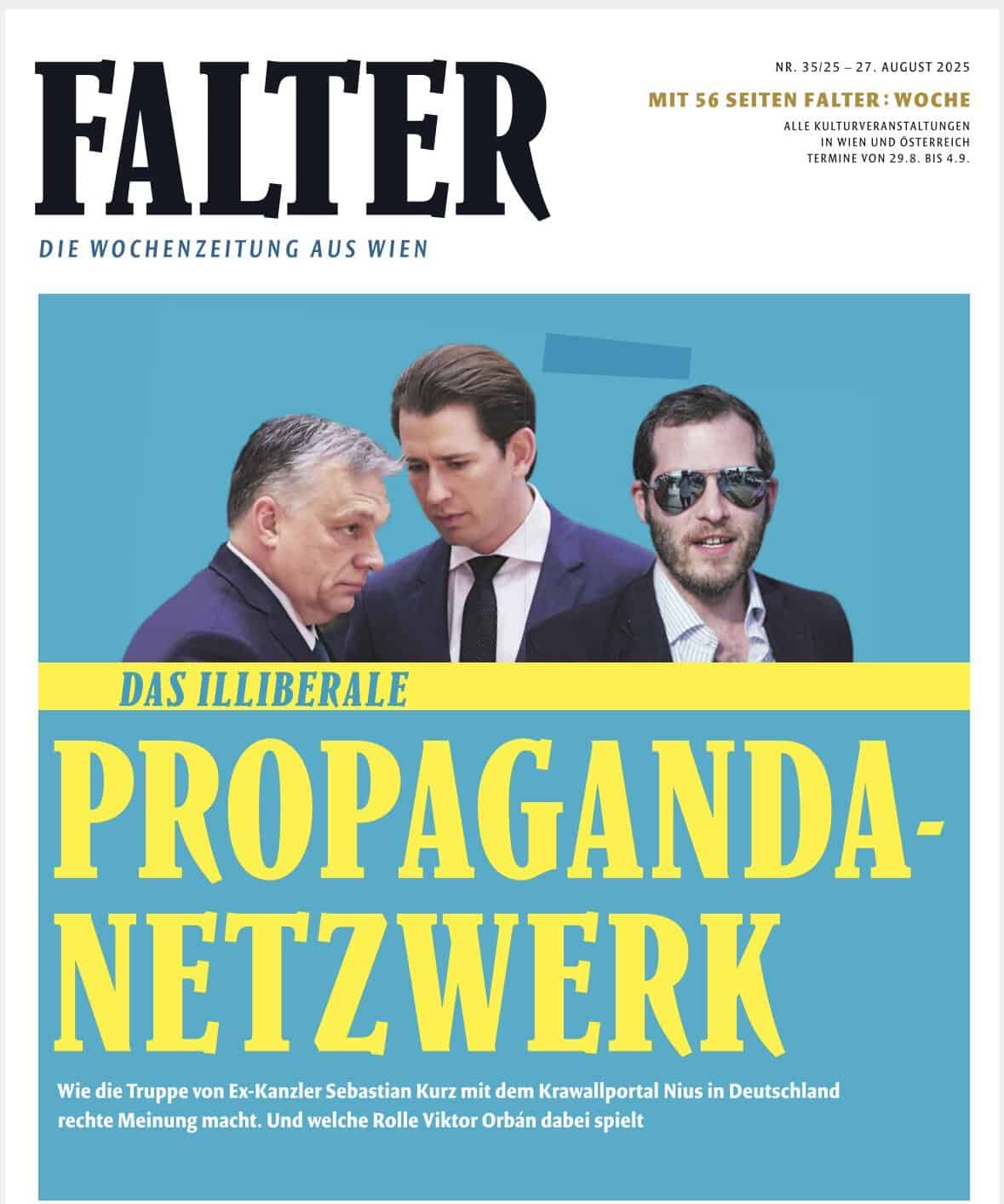 Group cover image