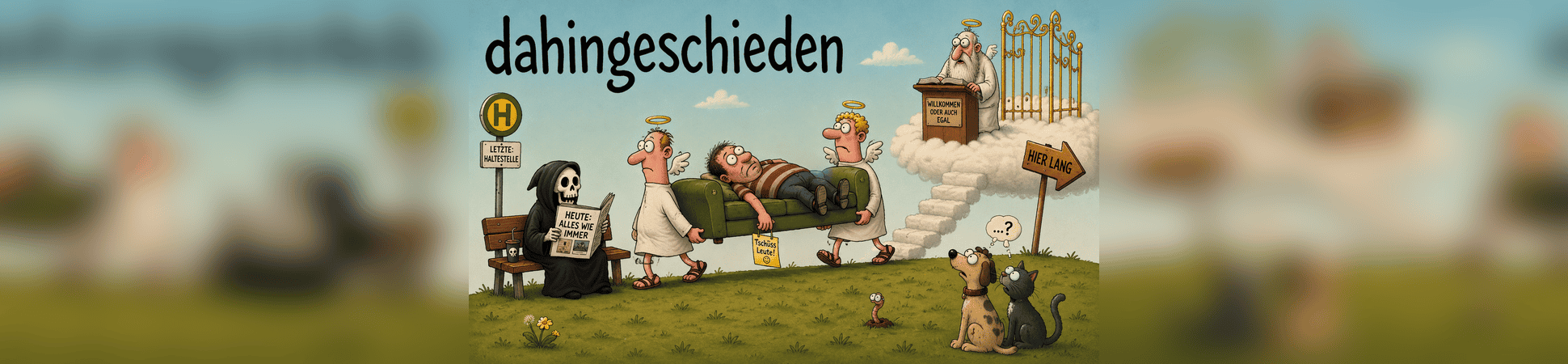 Group cover image