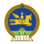 Gruppenlogo von Mongolei