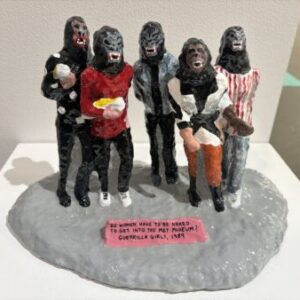 Gruppenlogo von Frauen