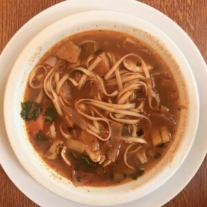 Gruppenlogo von Essen und Rezepte