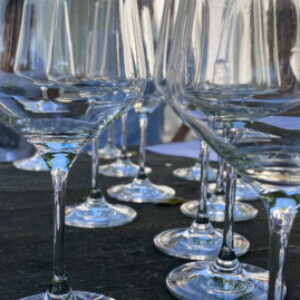 Gruppenlogo von Trinken