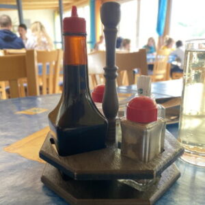 Gruppenlogo von Österreichische Innenpolitik