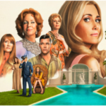 Gruppenlogo von Serien