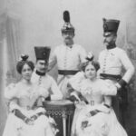 Gruppenlogo von Genealogie