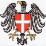 Gruppenlogo von Wien Politik