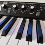 Gruppenlogo von Musik