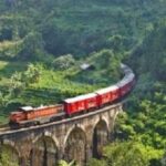 Gruppenlogo von Reisen