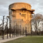 Gruppenlogo von Zwischenbrücken