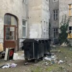 Gruppenlogo von Wiener Elend