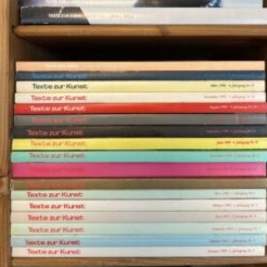 Gruppenlogo von Kunst