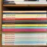 Gruppenlogo von Kunst