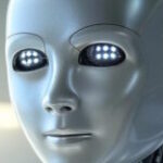 Gruppenlogo von Robots