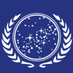 Gruppenlogo von Star Trek