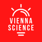 Gruppenlogo von Vienna Science Feed
