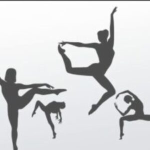 Gruppenlogo von Alors on danse!!