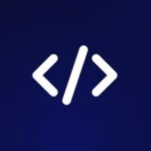 Gruppenlogo von Vibe Coders