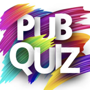 Gruppenlogo von PubQuiz