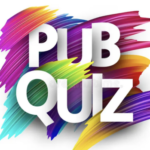 Gruppenlogo von PubQuiz