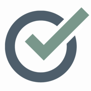 Gruppenlogo von Mimikama @ black•box