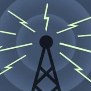 Gruppenlogo von Radio Gaga