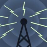 Gruppenlogo von Radio Gaga