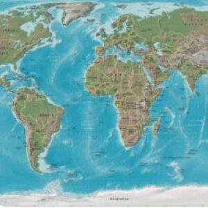 Gruppenlogo von Internationales