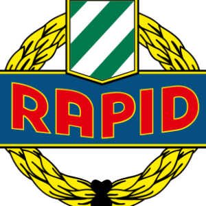 Gruppenlogo von Lebenssinn