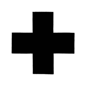 Gruppenlogo von Laibach