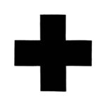 Gruppenlogo von Laibach