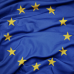 Gruppenlogo von European Union (EU)