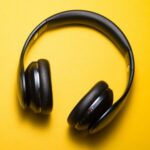 Gruppenlogo von Podcasts