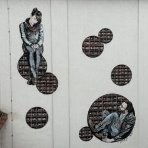 Gruppenlogo von A picture a day