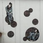 Gruppenlogo von A picture a day