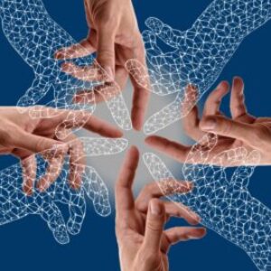 Gruppenlogo von Selbstverständlich Inklusion