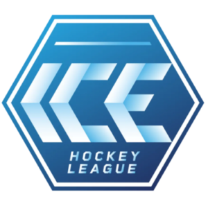 Gruppenlogo von ICE Hockey League