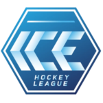 Gruppenlogo von ICE Hockey League