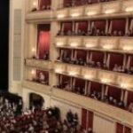 Gruppenlogo von Opera lovers