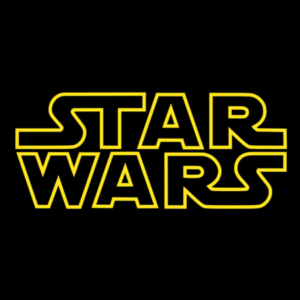 Gruppenlogo von Star Wars
