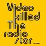 Gruppenlogo von Irgendwas mit Medien